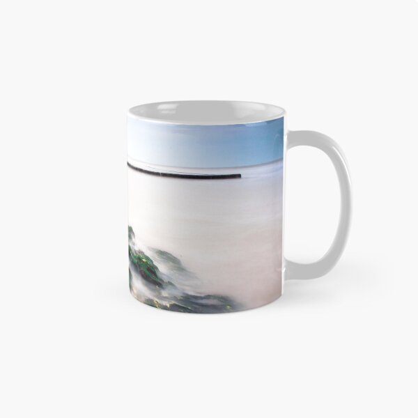 Item preview, Bradstairs pool. designed and sold by igotmeacanon.