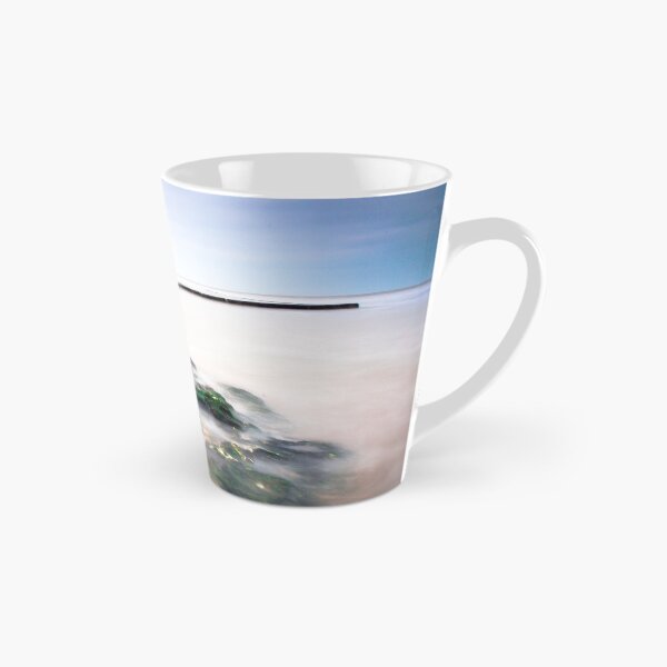 Item preview, Bradstairs pool. designed and sold by igotmeacanon.