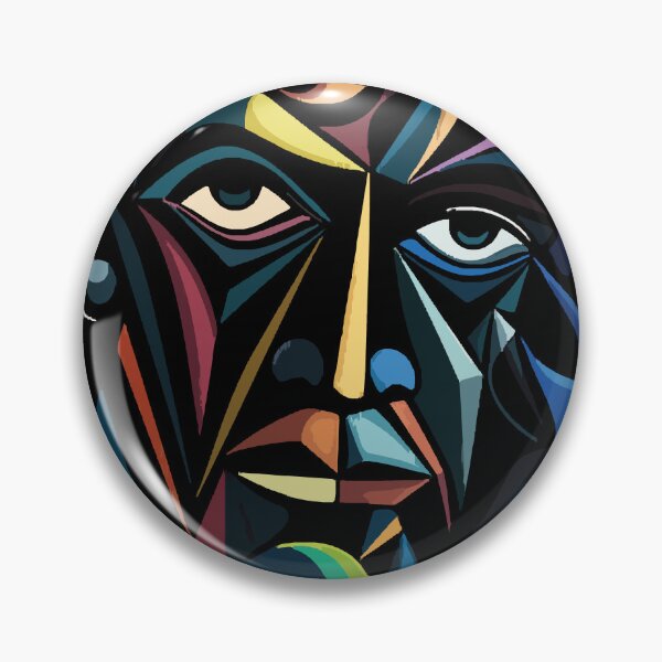 Item preview, Be a game-changer  designed and sold by jacalynlorino.