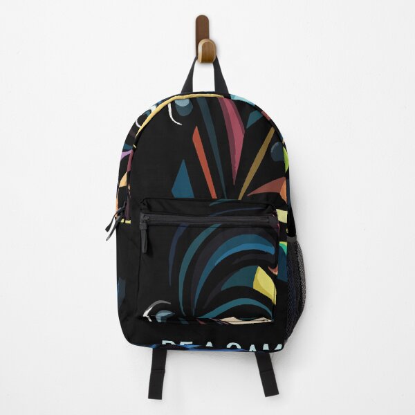 Item preview, Be a game-changer designed and sold by jacalynlorino.