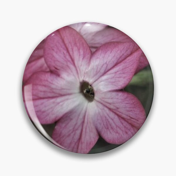 Item preview, Flover designed and sold by Sandy-shops.