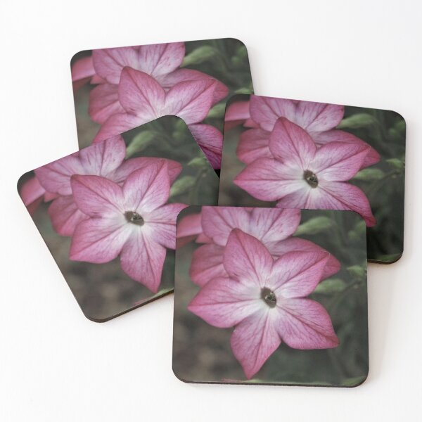 Item preview, Flover designed and sold by Sandy-shops.