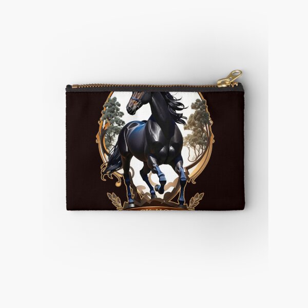 Item preview, Dark Horse  designed and sold by Shadyshoo.
