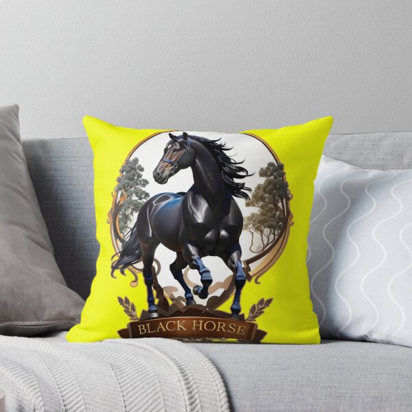 Item preview, Dark Horse  designed and sold by Shadyshoo.