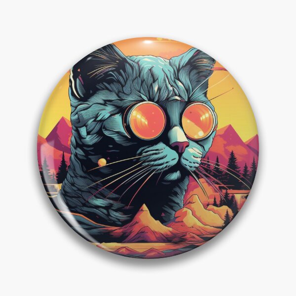 Item preview, Transistor Tales of Tukhachevsky designed and sold by cafeTechne.