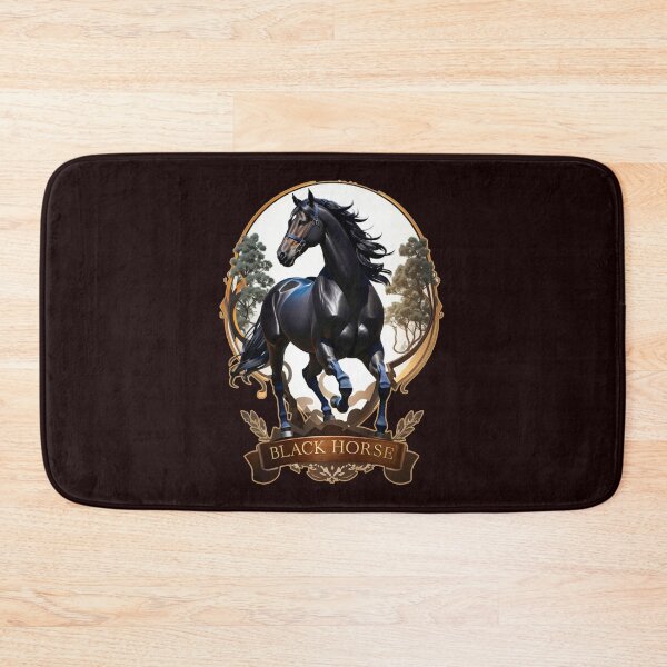 Item preview, Dark Horse  designed and sold by Shadyshoo.