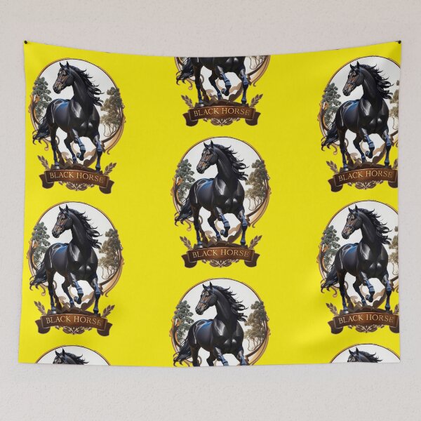 Item preview, Dark Horse  designed and sold by Shadyshoo.