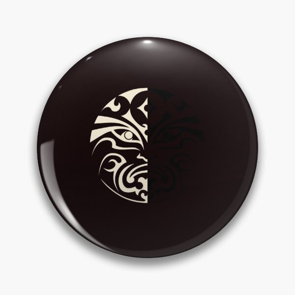 Item preview, House of Black and White  designed and sold by JENNIFWANSON.