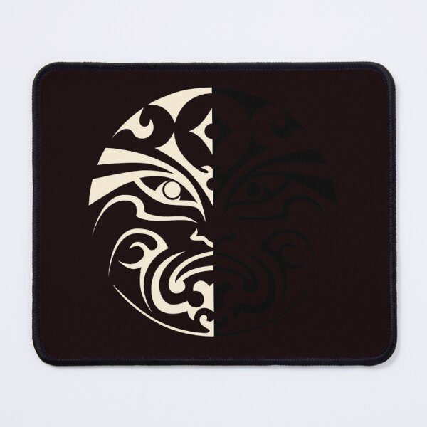 Item preview, House of Black and White designed and sold by JENNIFWANSON.