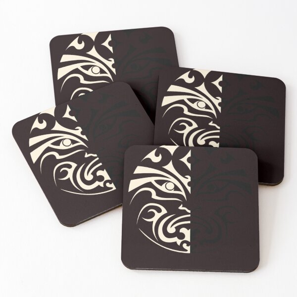 Item preview, House of Black and White  designed and sold by JENNIFWANSON.