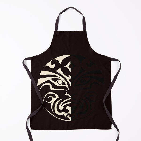 Item preview, House of Black and White designed and sold by JENNIFWANSON.