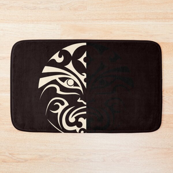 Item preview, House of Black and White  designed and sold by JENNIFWANSON.