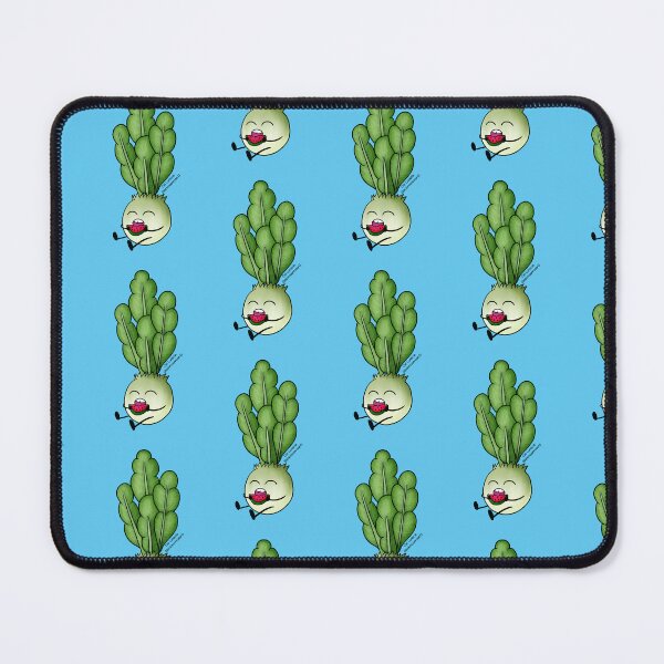 Item preview, Watermelon Radish Yum! designed and sold by Blackmoonrose13.