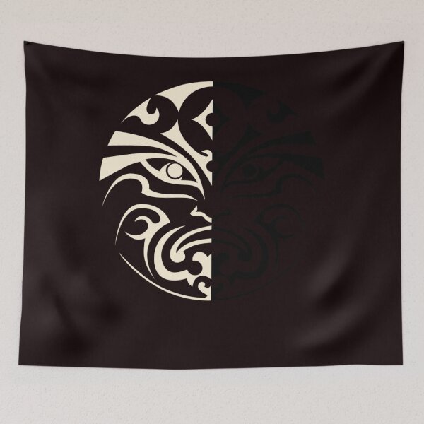 Item preview, House of Black and White  designed and sold by JENNIFWANSON.