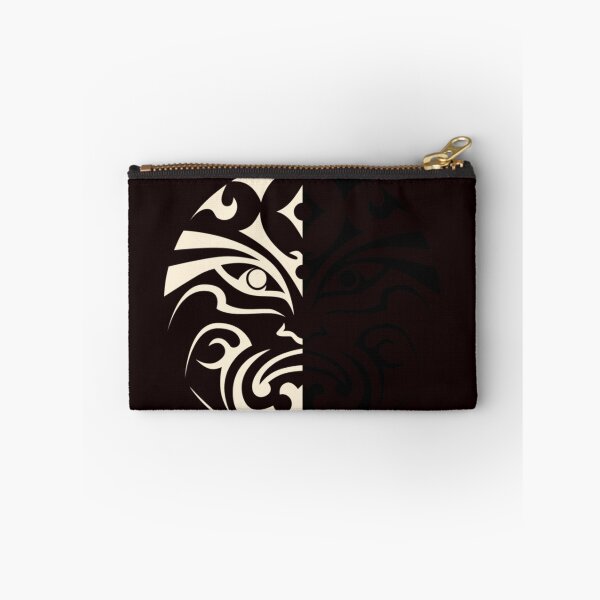 Item preview, House of Black and White  designed and sold by JENNIFWANSON.