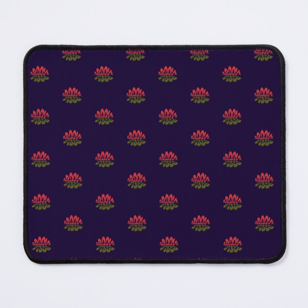 Item preview, Groovy Vibes - Stay Groovy - Stay Positive  designed and sold by typoinspired.