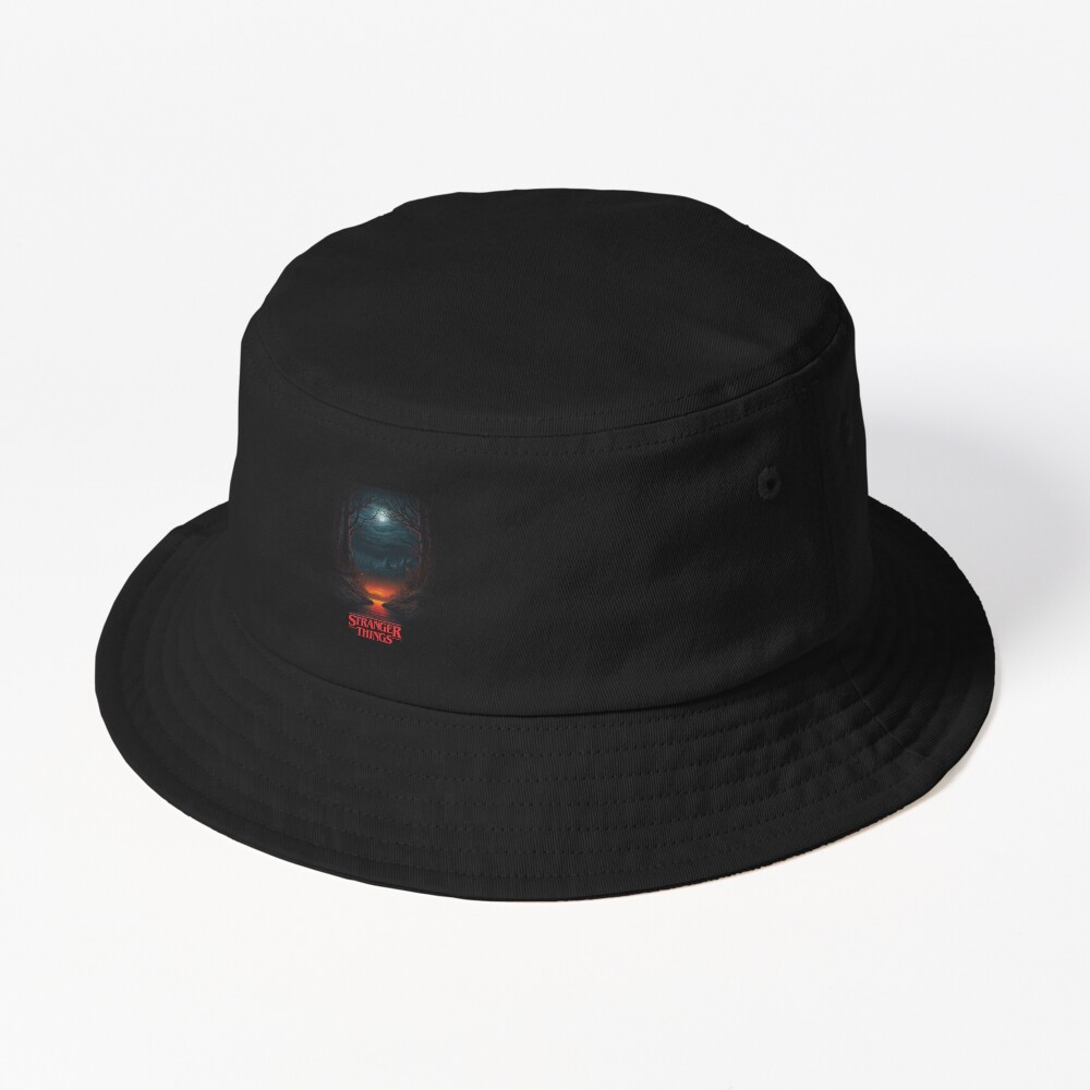 Item preview, Bucket Hat designed and sold by LLartstation.