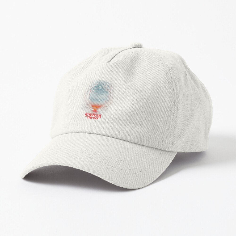 Item preview, Dad Hat designed and sold by LLartstation.