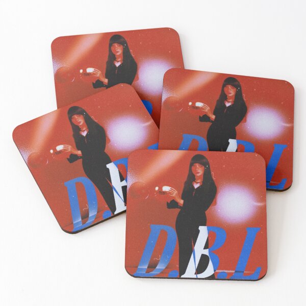 Item preview, TV GAL designed and sold by designed-bylil.