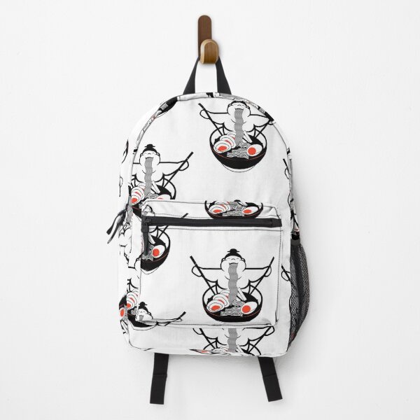 Item preview, Funny Sumo Ramen designed and sold by Emmalouiss88.