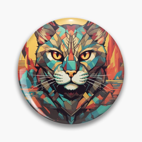 Item preview, Rakovsky’s Rhythmic Relay designed and sold by cafeTechne.