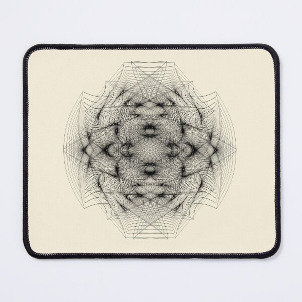 Item preview, Line symmetry designed and sold by Guardi71.