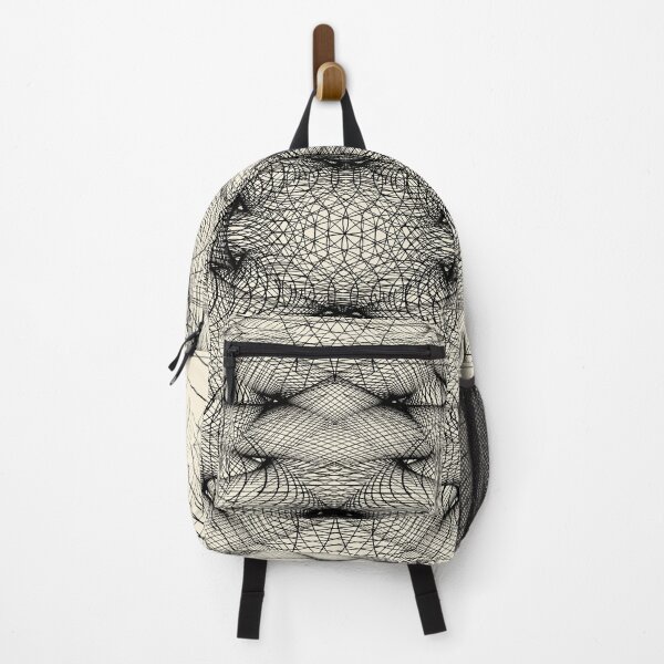 Item preview, Line symmetry designed and sold by Guardi71.