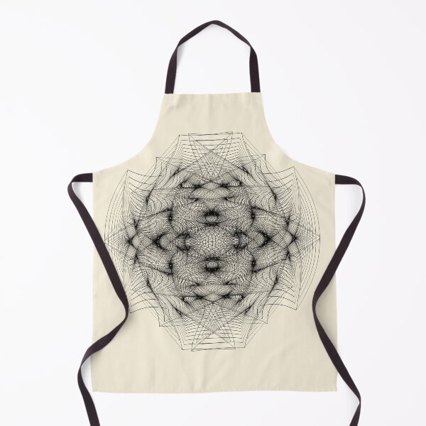 Item preview, Line symmetry designed and sold by Guardi71.