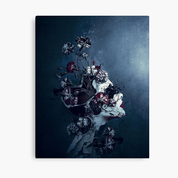 Item preview, Day To Night designed and sold by RIZA PEKER.