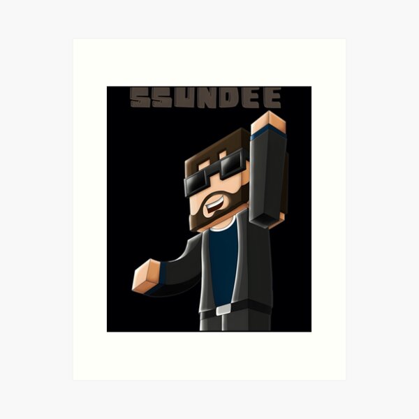 Item preview, Ssundee 	 		 designed and sold by nyflblcc20.
