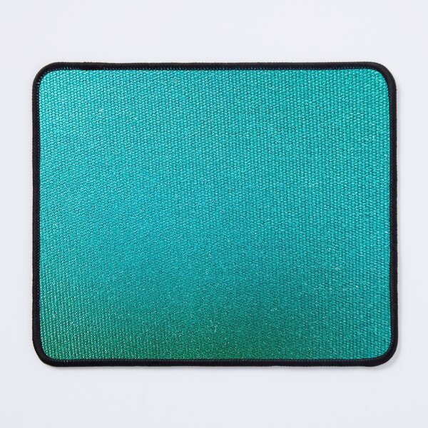 Item preview, Shades of Teal (Clean) | Woven Fabric | Close-up Pattern designed and sold by Frédérique de Paus.