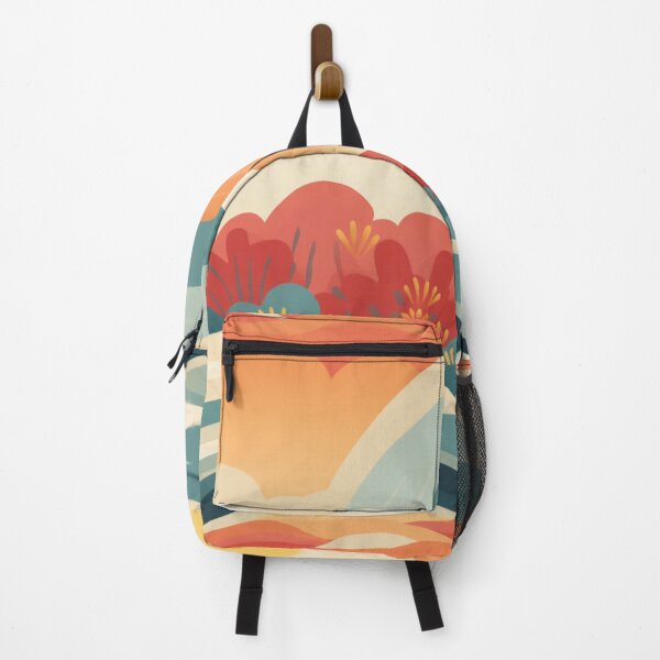 Item preview, Summer ocean sunset designed and sold by bigmoments.