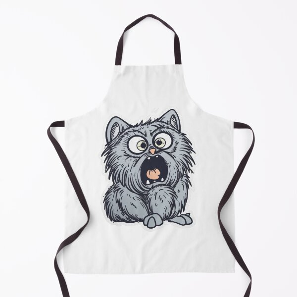Item preview, Mad Cat designed and sold by DesignsByJB1.