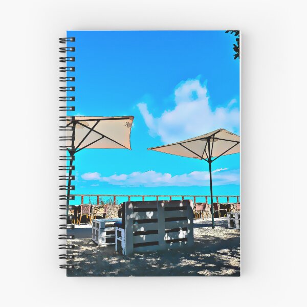 Item preview, Valldemossa - beautiful village Palma De Majorca designed and sold by santoshputhran.