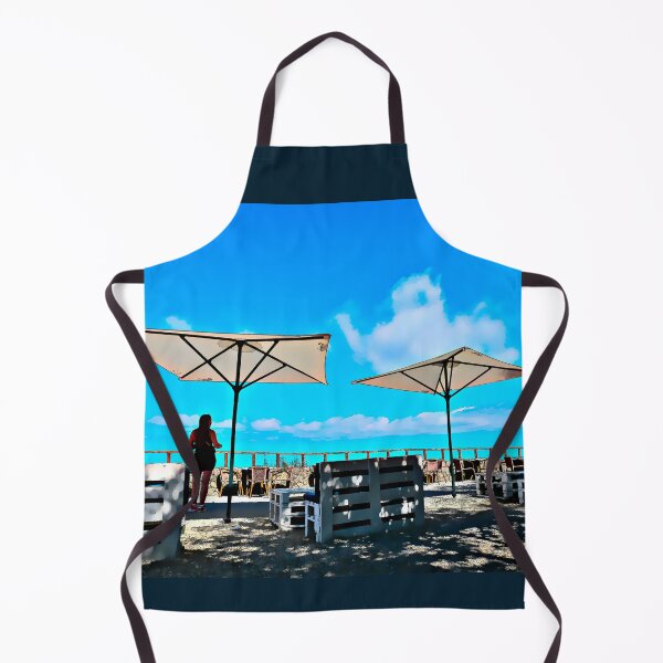 Item preview, Valldemossa - beautiful village Palma De Majorca designed and sold by santoshputhran.