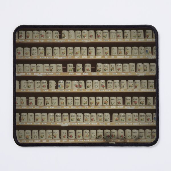 Item preview, Beer designed and sold by Sandy-shops.