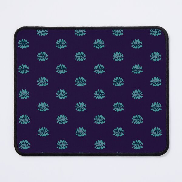 Item preview, Groovy Vibes - Stay Groovy - Stay Positive designed and sold by typoinspired.