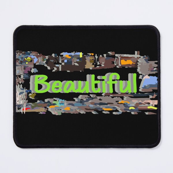 Item preview, Beautiful designed and sold by Shankar Luitel.