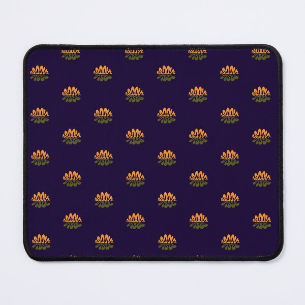 Item preview, Groovy Vibes - Stay Groovy - Stay Positive designed and sold by typoinspired.