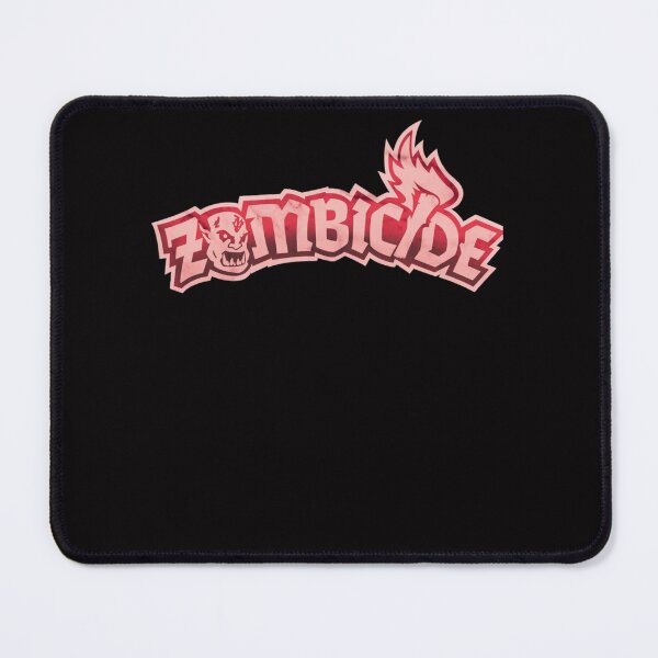 Item preview, Zombicide BoardGame designed and sold by STEVENHANDLE.