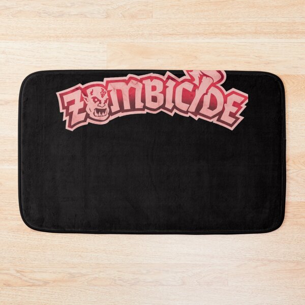 Item preview, Zombicide BoardGame designed and sold by STEVENHANDLE.