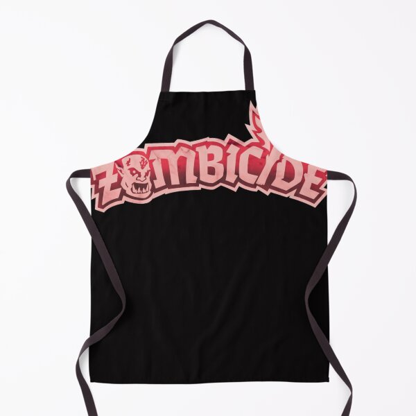 Item preview, Zombicide BoardGame designed and sold by STEVENHANDLE.