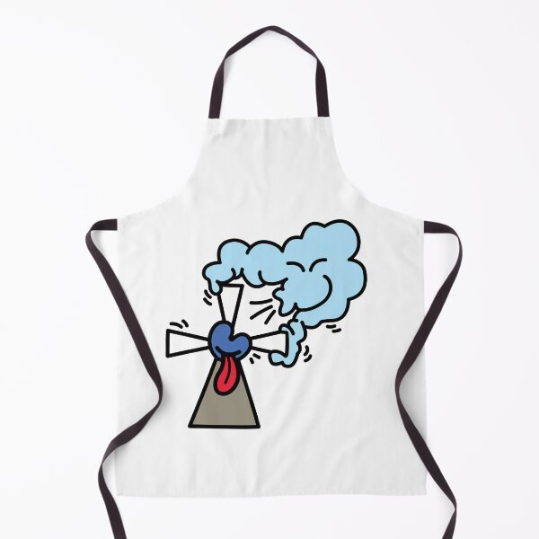 Item preview, Wynmole designed and sold by bitpopart.