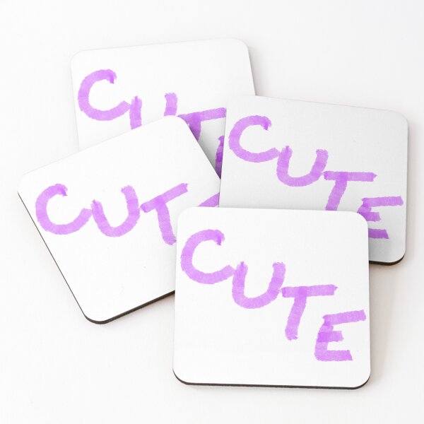 Item preview, Cute designed and sold by Klaudia-.
