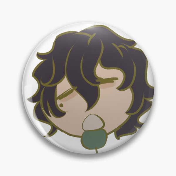 Item preview, Haruka Kokonose designed and sold by rhythm-of-music.