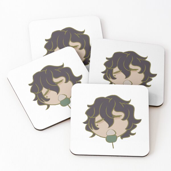 Item preview, Haruka Kokonose designed and sold by rhythm-of-music.