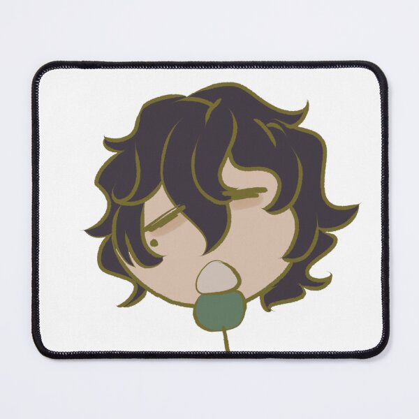 Item preview, Haruka Kokonose designed and sold by rhythm-of-music.