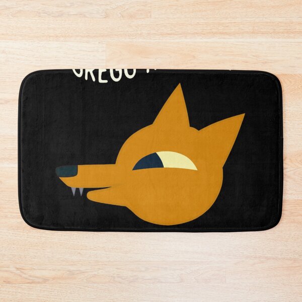 Item preview, Gregg Rulz OK  designed and sold by STEVENHANDLE.