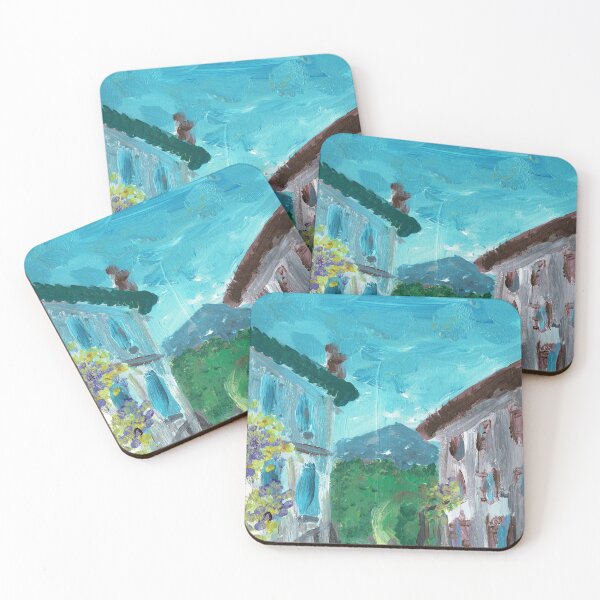 Item preview, France designed and sold by Veronika Nemeth.