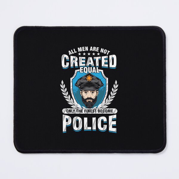 Item preview, policeman police officer cop police inspector thomas larch transparent designed and sold by hqvhgwtr84.
